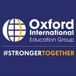 Oxford International Partners with VFS Global to Offer ELLT Language Proficiency Test Across Worldwide