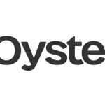 Oyster Raises Series D Funding to Democratize Global Job Opportunities