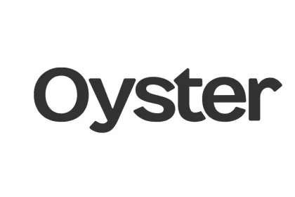 Oyster Raises Series D Funding to Democratize Global Job Opportunities