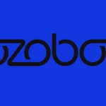 Ozobot Introduces Self-Service Professional Development Courses