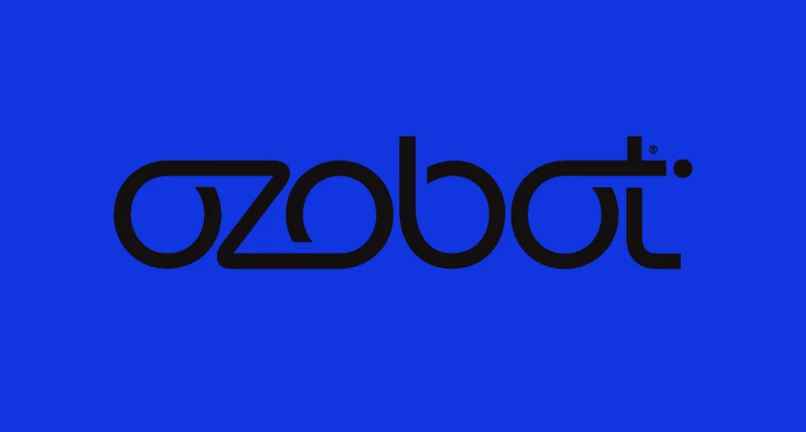 Ozobot Introduces Self-Service Professional Development Courses