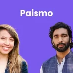 Pakistani HRTech Paismo Raises $13M in Seed Round to Expand Its Operations