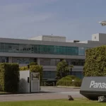 Panasonic Foundation NIA and NASA Collaborate on New STEM Programme