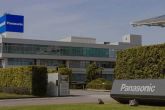 Panasonic Foundation NIA and NASA Collaborate on New STEM Programme