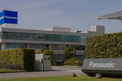 Panasonic Foundation, NIA, and NASA Collaborate on New STEM Programme