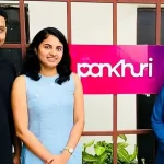 Social Community Platform Pankhuri Buys Palash to Enhance the Lives of Indian Women