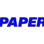 Paper Launches New Teacher Tools to Enhance Classroom Management Experience