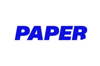 Paper Launches New Teacher Tools to Enhance Classroom Management Experience