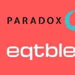 Paradox Announces Acquisition of Eqtble to Fuel Conversational AI Hiring