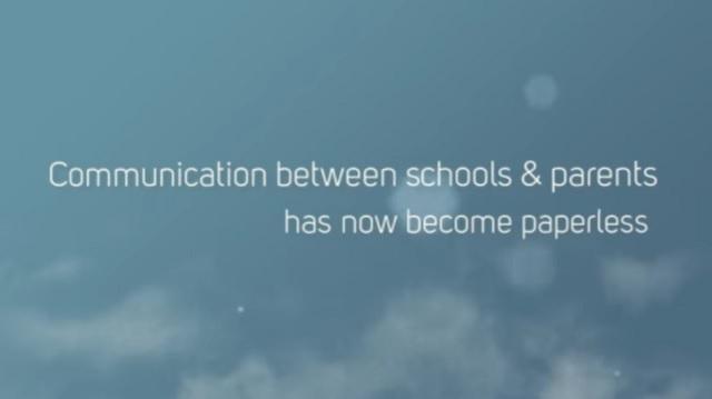 5 Great Videos on How School-Parent Communication is Evolving