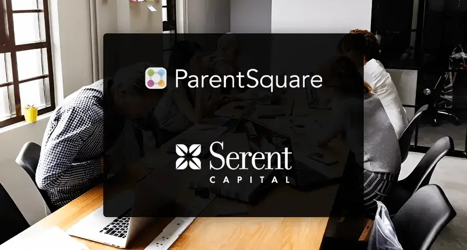 ParentSquare Acquires Remind to Expand Options for School-Home Engagement