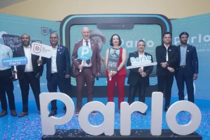 Parlo Aims to Empower Bangladeshis With English Language Skills