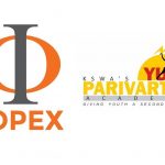 iOPEX Partners with Yuva Parivartan to Train 200 Underprivileged Youth