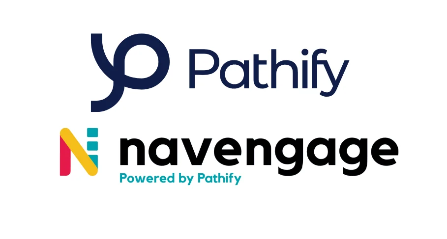 Pathify Makes Its First Acquisition With Navengage