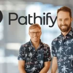 Pathify Secures $25M to Transform Student Engagement in Higher Education