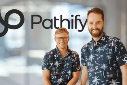 Pathify Secures $25M to Transform Student Engagement in Higher Education