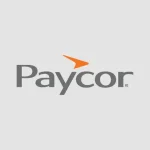 HRTech Startup Paycor Acquires People-Development Platform Verb