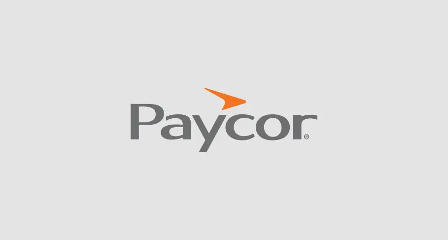 HRTech Startup Paycor Acquires People-Development Platform Verb