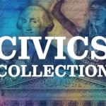 PBS LearningMedia and GBH Launch Free Educational Civics Collection