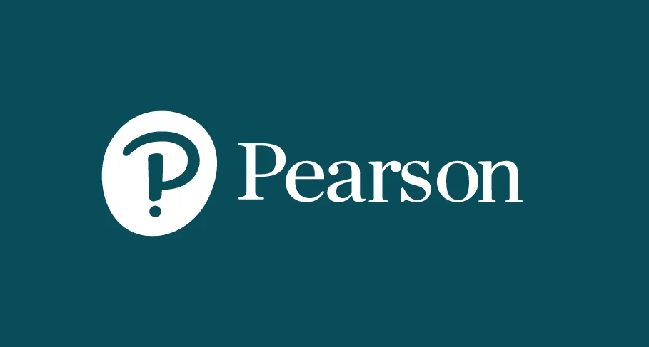 Pearson and Niniskillup Collaborate to Empower Students With Healthcare Skills