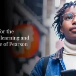 Pearson India Unveils NVision Foundation Series for JEE NEET Exam Preparation