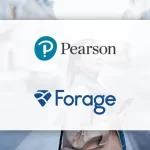 Pearson Partners With Forage to Offer Virtual Job Simulations to Millions of College Students