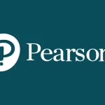 Pearson Partners With KSU to Boost English Proficiency