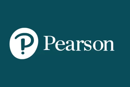 Pearson Partners With KSU to Boost English Proficiency