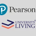 Pearson Teams Up With University Living to Foster Indian Students Educational Journey