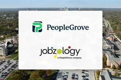 PeopleGrove Acquires JobZology to Support Learners With Career Exploration