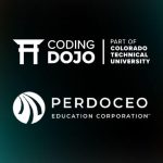 Perdoceo Education Acquires Coding Bootcamp School Coding Dojo