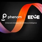 Phenom Buys EDGE to Empower HR With AI-Driven Insights