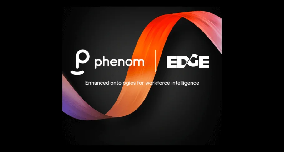 Phenom Buys EDGE to Empower HR With AI-Driven Insights