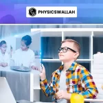 Physics Wallah Academy to Unveil Curriculum for Nursery to Class 8 Aims to Foster Holistic Development