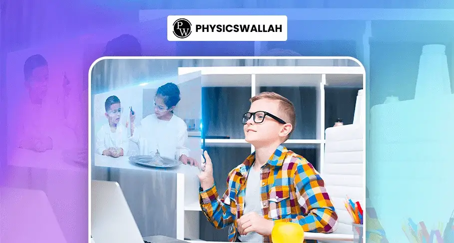 Physics Wallah Academy to Unveil Curriculum for Nursery to Class 8 Aims to Foster Holistic Development