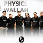 Physics Wallah Announces Its First Physical CA Coaching Centre in Delhi