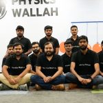 Physics Wallah Enters Into Offline Elementary Education With PW Gurukulam School