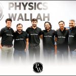 Physics Wallah Ventures Into Healthcare to Address Skill Shortage