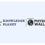 PhysicsWallah Makes Its First Overseas Acquisition With UAE-Based EdTech Knowledge Planet