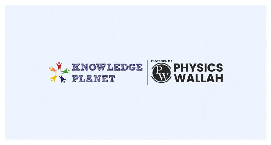 PhysicsWallah Makes Its First Overseas Acquisition With UAE-Based EdTech Knowledge Planet