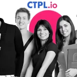 Physis Capital Invests in CTPL to Shape the Future of Education