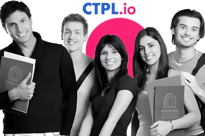 Physis Capital Invests in CTPL to Shape the Future of Education