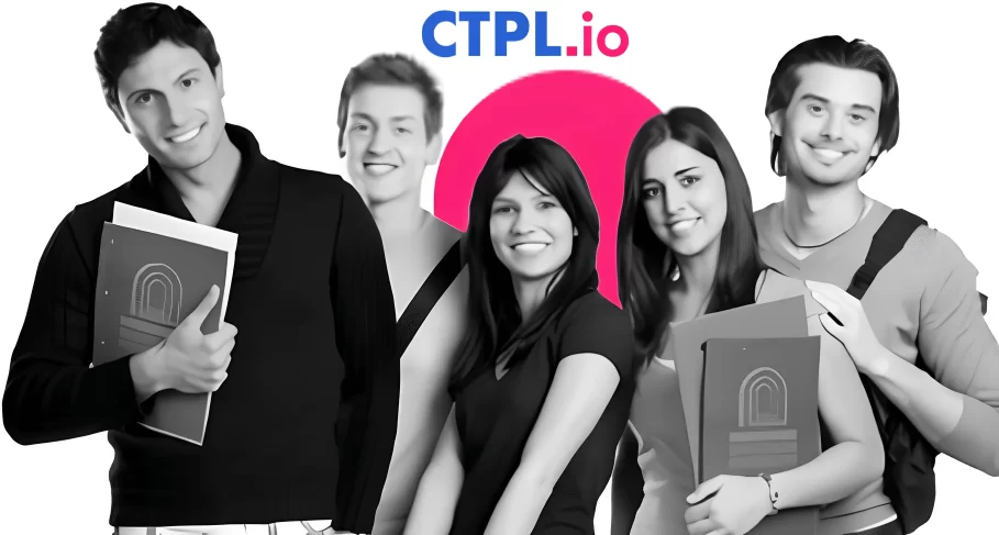 Physis Capital Invests in CTPL to Shape the Future of Education