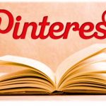 Pinterest A Great Visual Learning Tool