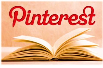 Pinterest: A Great Visual Learning Tool