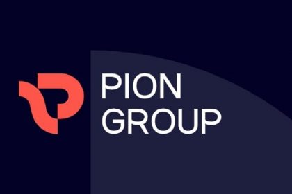 Sweden’s PION Group Acquires HRTech Company Whippy