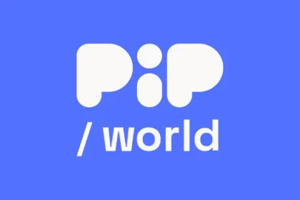 PiP World Raises $10M Seed Funding to Empower Financial Literacy