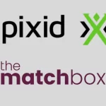 Pixid Group Acquires theMatchBox to Revolutionize Workforce Management