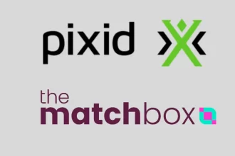 Pixid Group Acquires theMatchBox to Revolutionize Workforce Management