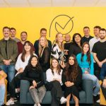 GenZ-focused Recruitment Startup Placed App Raises £4M To Bring Quizzes Into Job Application Process